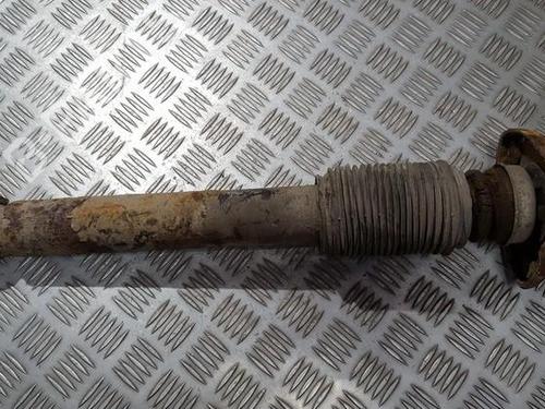 Used Right rear shock absorber Right rear shock absorber BMW X5 (E53) 3.0 d (218 hp) 35714869 35714869
