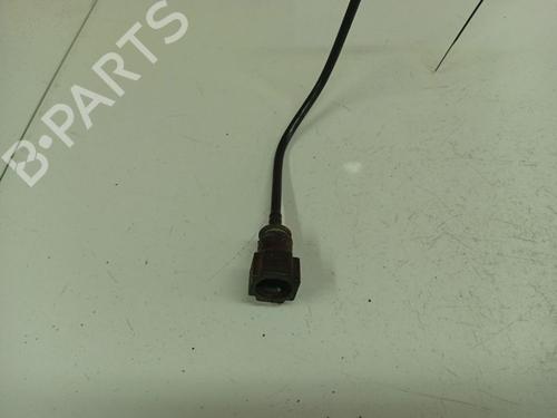 Pipe CITROËN C5 III (RD_) 2.0 HDi (RDRHD8, RDRHDJ, RDRHR8, RDRHRJ) | BP39734934M125 - Image 3