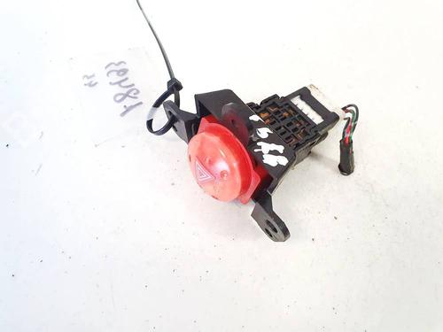 Used Warning switch Warning switch 35372074 35372074