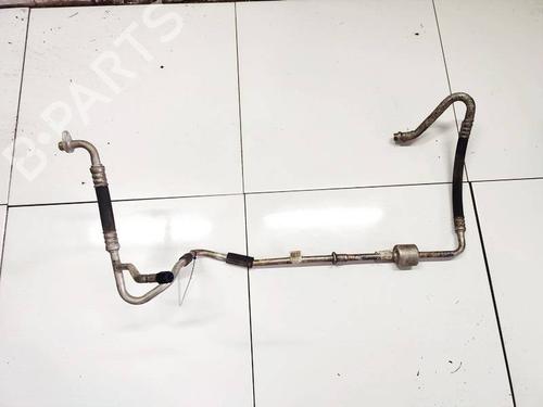 Used AC pipe AC pipe PEUGEOT 407 (6D_) 1.6 HDi 110 (6D9HZC, 6D9HYC) (109 hp) 32572263 32572263
