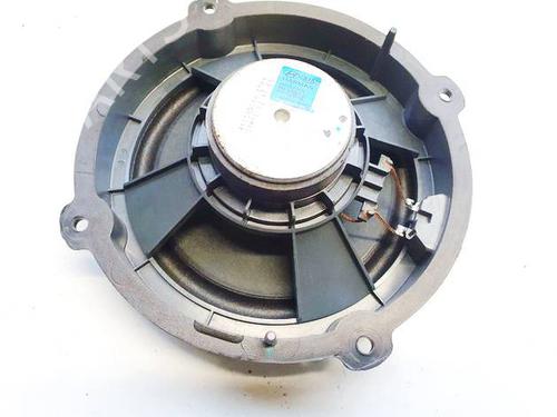 Speaker KREIDLER MF MF 25/1 | BP32549357E2 - Image 3