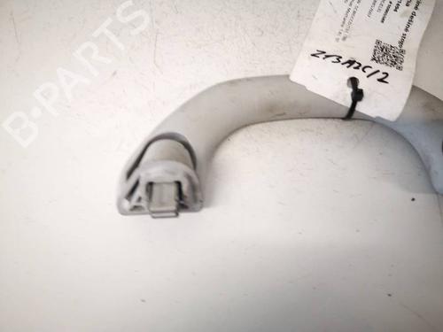 Interior roof handle PEUGEOT BOXER Van 2.0 BlueHDi 130 | BP34752392I35 - Image 3