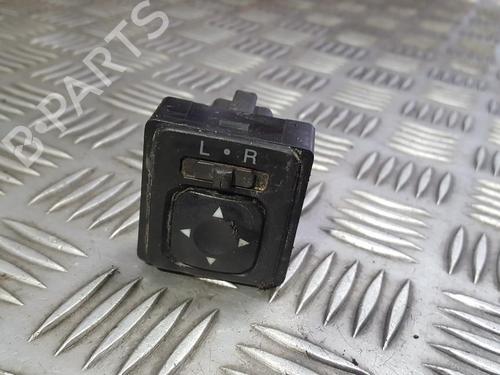 Used Mirror switch Mirror switch MITSUBISHI SPACE RUNNER (N6_W, N7_W) 2.0 (N63W) (136 hp) 35687145 35687145
