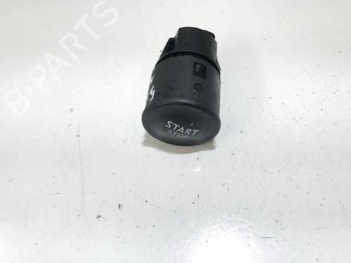 Used Switch Switch 35715388 35715388