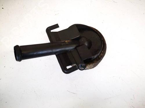 other-audi-q7-4lb-2006-2007-2008-2009-2010-2011-2012-2013-2014-2015-2016-32580048 main image