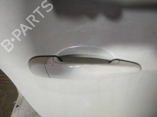 Used Front right exterior door handle Front right exterior door handle 35159509 35159509