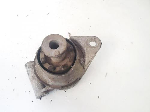 Engine mount OPEL ASTRA H (A04) 1.7 CDTI (L48) | BP32891488M89 - Image 3