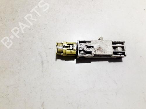 Electronic sensor MITSUBISHI GRANDIS (NA_W) 2.4 MIVEC (NA4W) | BP33517959M84 - Image 2