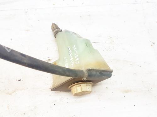 Used Expansion tank Expansion tank MITSUBISHI CARISMA (DA_) 1.9 DI-D (DA5A) (115 hp) 35863405 35863405
