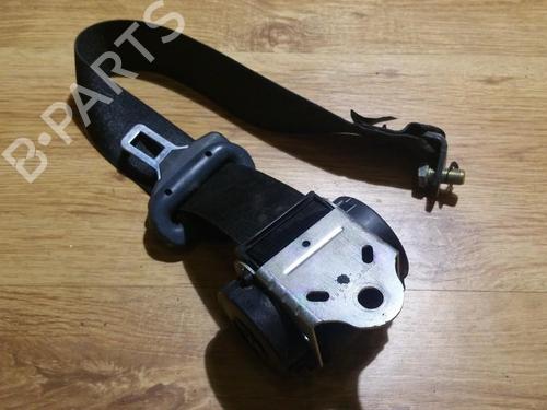 Used Rear right seatbelt Rear right seatbelt 35651929 35651929