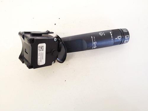 Used Warning switch Warning switch OPEL INSIGNIA A (G09) 1.8 (68) (140 hp) 35624135 35624135