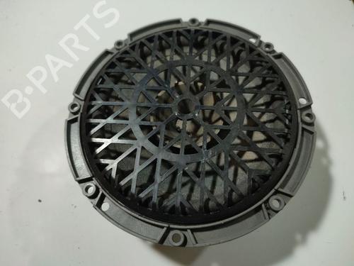 Used Speaker CITROËN C5 III (RD_) 2.0 HDi (RDRHD8, RDRHDJ, RDRHR8, RDRHRJ) (136 hp) 32557102