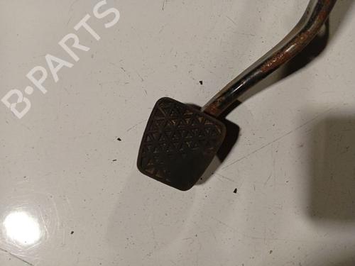 Pedal OPEL ASTRA H (A04) 1.7 CDTI (L48) | BP34906917I4 - Image 2