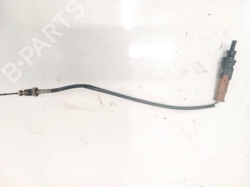 Electronic module PEUGEOT 508 I (8D_) 1.6 HDi | BP35319175M83 - Image 2