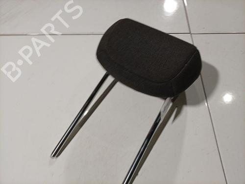 Used Headrest Headrest 34747531 34747531