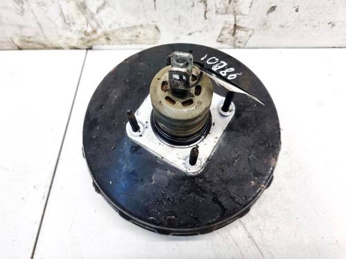 Used Servo brake Servo brake FORD S-MAX (WA6) 2.0 TDCi (140 hp) 34922563 34922563
