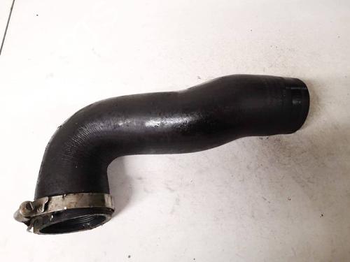 Used Pipe Pipe AUDI A6 C6 (4F2) 2.4 (177 hp) 32925975 32925975