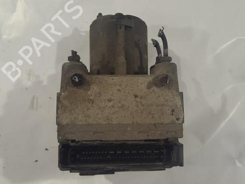 Used ABS pump ABS pump 35655939 35655939