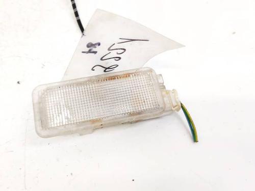 interior-roof-light-peugeot-407-6d_-2004-2005-2006-2007-2008-2009-2010-2011-35231453 main image