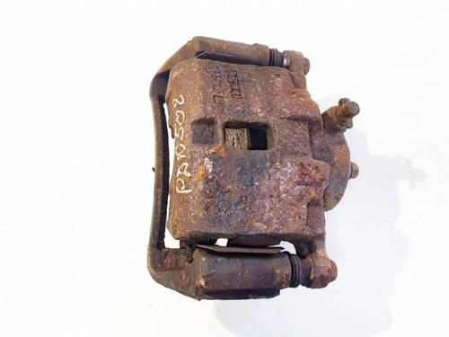 Used Right front brake caliper Right front brake caliper 34968046 34968046