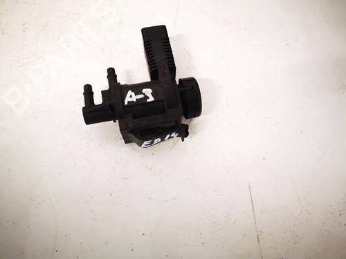 Used Electronic module Electronic module AUDI A6 C5 (4B2, 4B4) 2.5 TDI (150 hp) 34787963 34787963