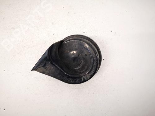 Used Horn Horn PEUGEOT PARTNER MPV (5_, G_) 2.0 HDI (90 hp) 35445082 35445082