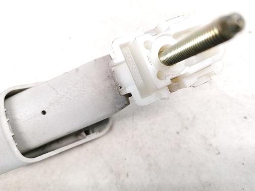Interior roof handle CITROËN C5 I (DC_) 2.0 HDi (DCRHYB) | BP35578269I35 - Image 3