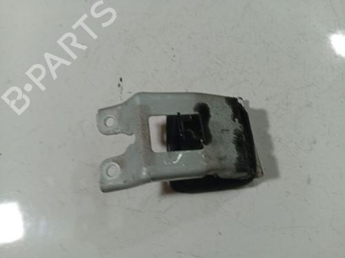 Interior handle CHEVROLET CAPTIVA (C100, C140) 2.4 | BP39669568I7 - Image 4