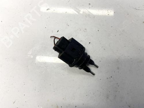 Used Electronic module Electronic module VW PASSAT B5 Variant (3B5) 1.6 (101 hp) 35476800 35476800