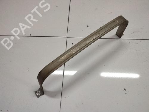 Used Support Support VW JETTA III (1K2) 1.9 TDI (105 hp) 34938115 34938115