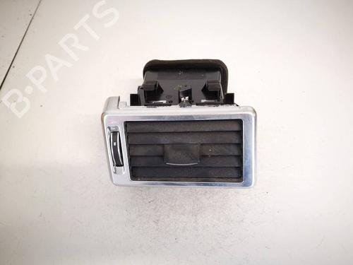 Luftventil LAND ROVER DISCOVERY SPORT (L550) 2.0 D 4x4 (180 hp) 32593538