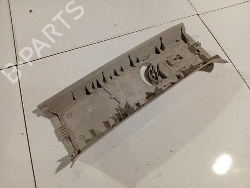 Other PEUGEOT 807 (EB_) 2.2 HDi | BP38057615O1 - Image 4