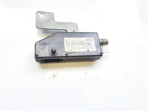Electronic module MERCEDES-BENZ CLS (C219) CLS 320 CDI (219.322) | BP35278439M83 - Image 3