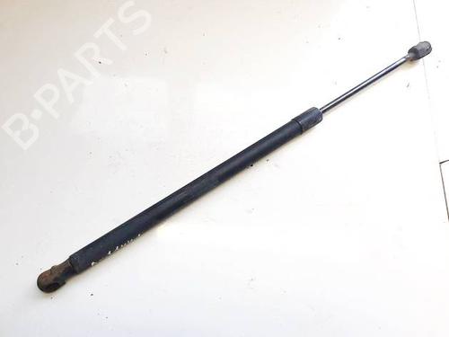 Used Tailgate lift support Tailgate lift support VW TOURAN (1T1, 1T2) 1.9 TDI (100 hp) 36506605 36506605