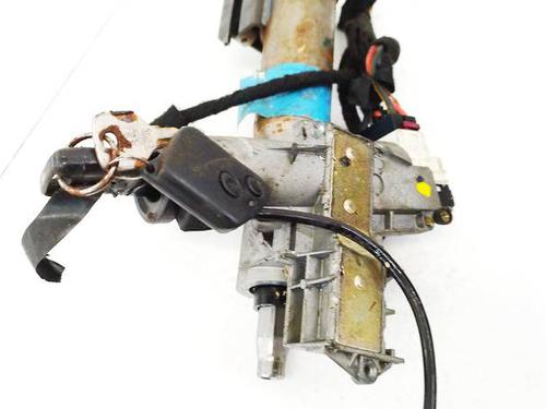 Used Ignition barrel Ignition barrel 35029011 35029011