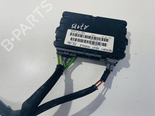 Módulo eletrónico CHRYSLER PACIFICA 3.5 (253 hp) 32880663