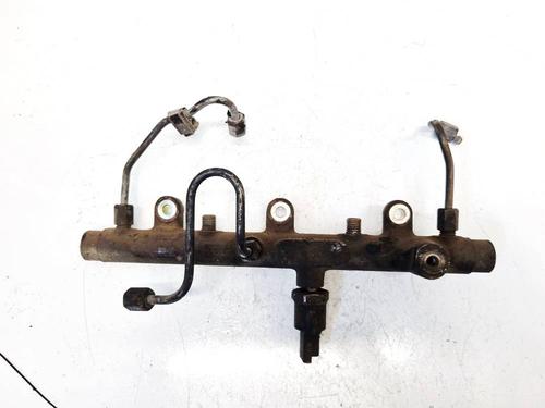 Used Injection rail Injection rail 35292280 35292280