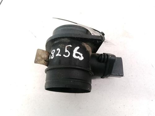 Used Mass air flow sensor Mass air flow sensor 35405078 35405078
