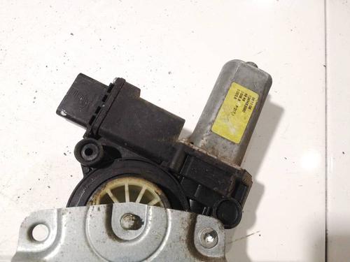 Left front window motor FIAT DUCATO Van (250_) 120 Multijet 2,2 D | BP34739899E21 - Image 2