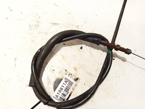 Cable DAIHATSU MATERIA (M4_) 1.3 | BP38451128E12 - Image 3