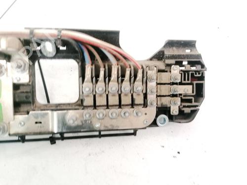 Cable FORD TRANSIT Van (FA_ _) 2.2 TDCi | BP35414732E12 - Image 3