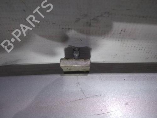 Used Hinge/Door check strap Hinge/Door check strap 34921200 34921200