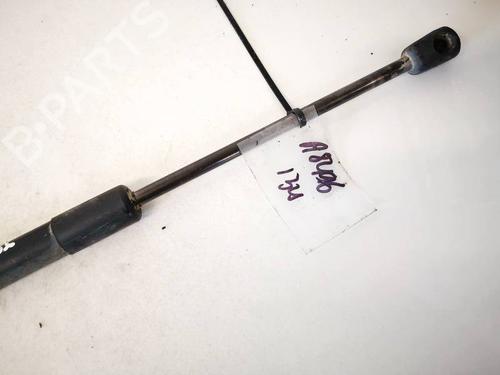 Tailgate lift support KIA CEE'D Hatchback (ED) 1.6 CRDi 115 | BP35381189C138 - Image 2