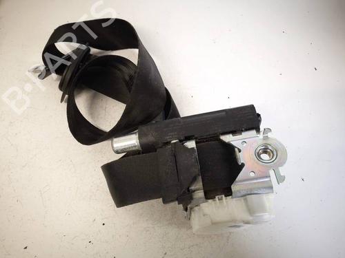 Used Front right seatbelt Front right seatbelt 36759256 36759256