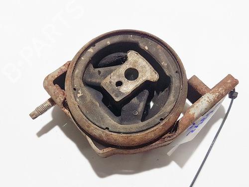Used Engine mount Engine mount MERCEDES-BENZ A-CLASS (W168) A 170 CDI (168.008) (90 hp) 33088978 33088978