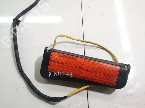 other-mazda-3-bk-2003-2004-2005-2006-2007-2008-2009-32972002 main image