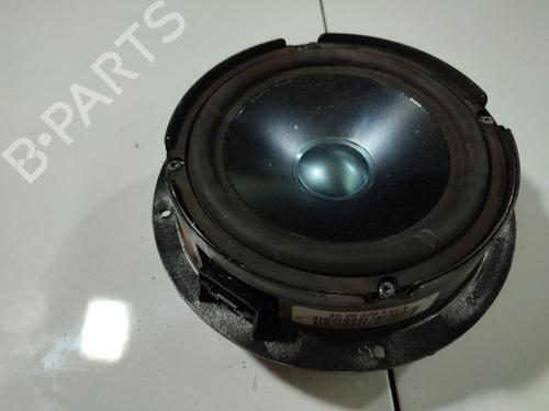 speaker-mercedes-benz-r-class-w251-v251-2005-2006-2007-2008-2009-2010-2011-2012-2013-2014-2015-2016-2017-32557119 main image