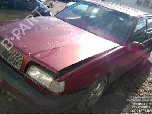 Used Parts VOLVO 850 (854) 2.4 4526245