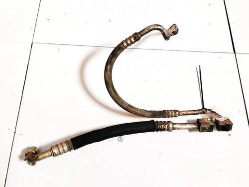 AC-rør JAGUAR X-TYPE I (X400) 3.0 V6 All-wheel Drive (230 hp) 32587747