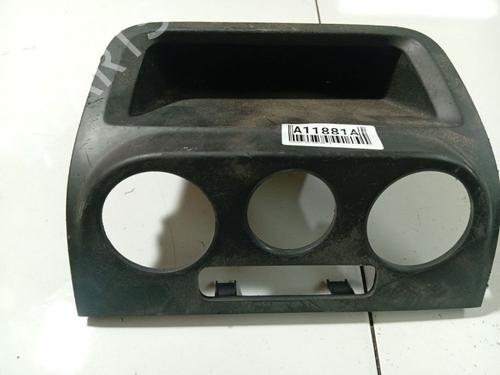 Used Glove box Glove box VW GOLF PLUS V (5M1, 521) 1.9 TDI (105 hp) 39907067 39907067